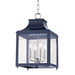 Leigh Lantern by Mitzi