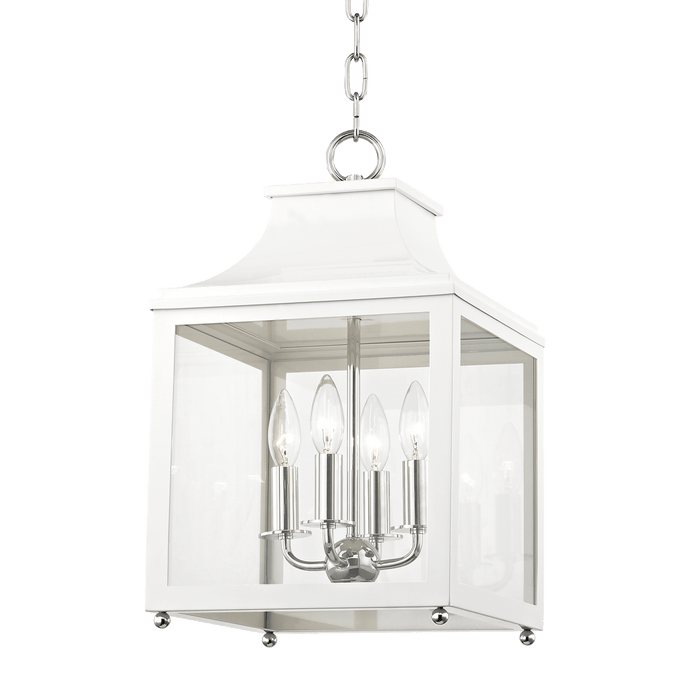Leigh Lantern by Mitzi