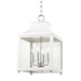 Leigh Lantern by Mitzi