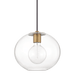Margot Pendant by Mitzi