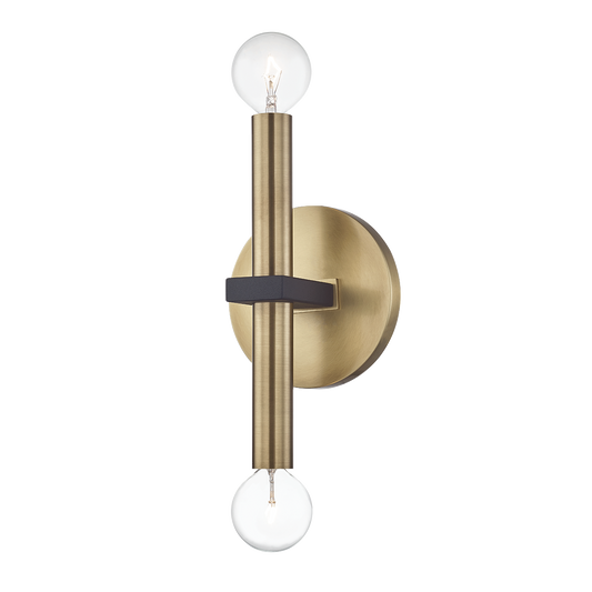 Colette Wall Sconce