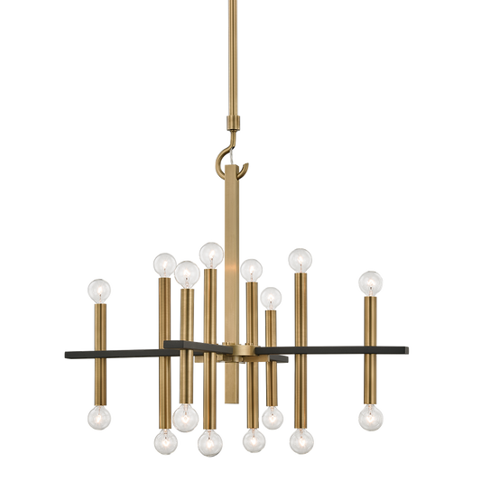 Colette Chandelier