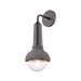 Macy Wall Sconce by Mitzi
