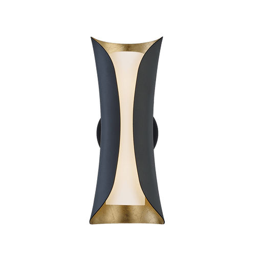 Josie Wall Sconce by Mitzi