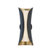 Josie Wall Sconce by Mitzi