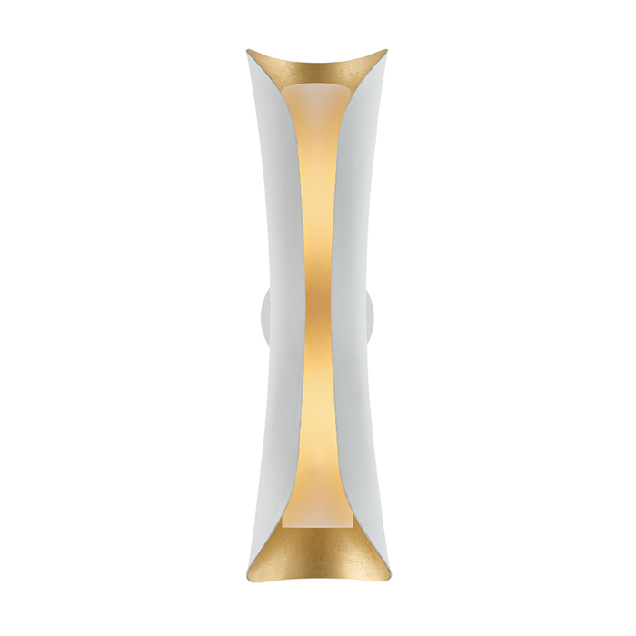Josie Wall Sconce