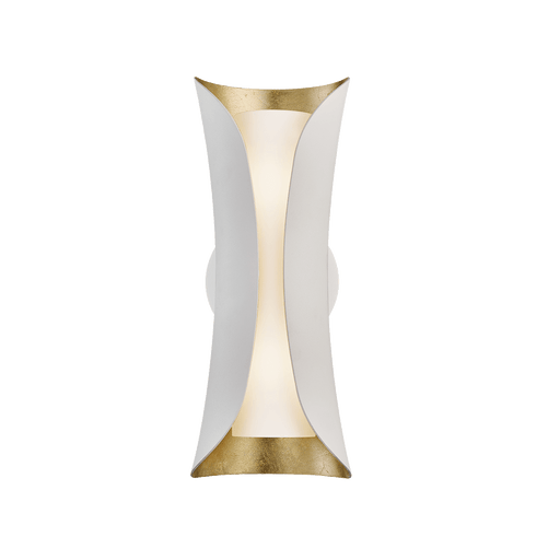 Josie Wall Sconce by Mitzi