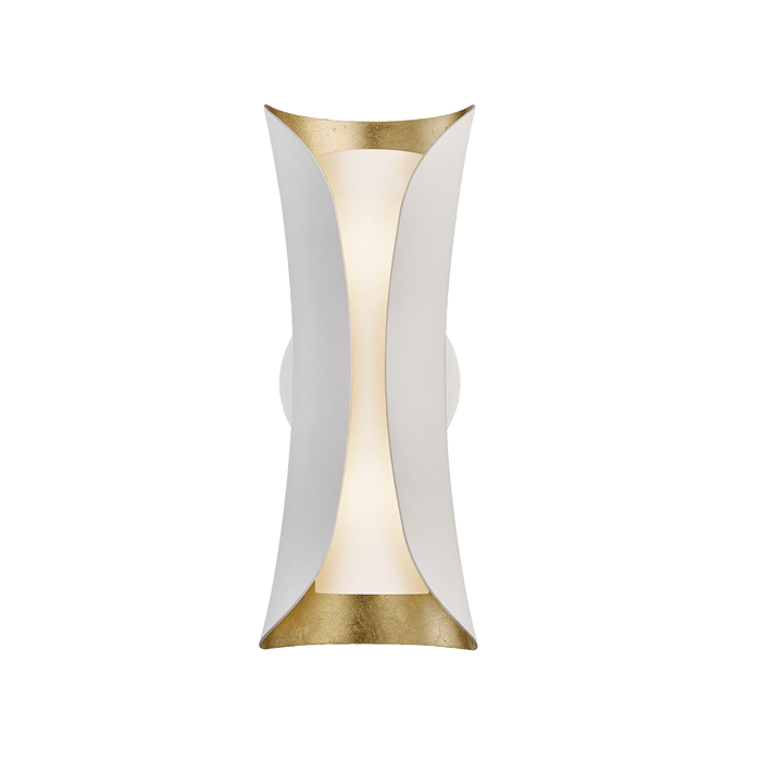 Josie Wall Sconce by Mitzi
