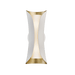 Josie Wall Sconce by Mitzi