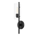 Ariel Wall Sconce by Mitzi
