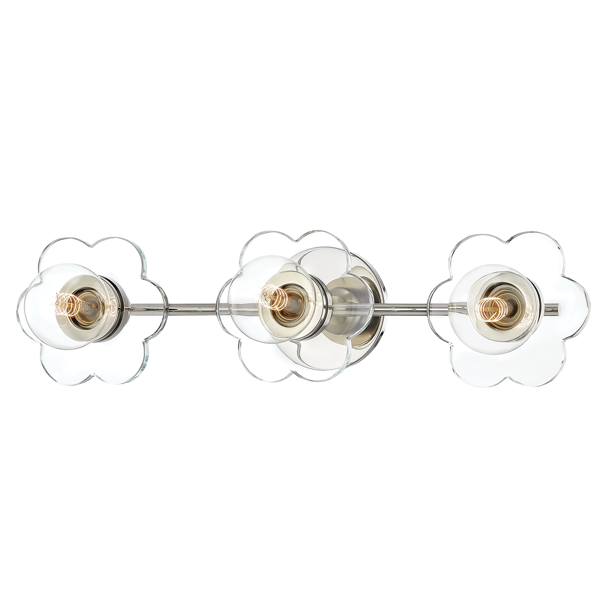 Alexa Bath And Vanity