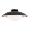Load image into Gallery viewer, Cadence Semi Flush
