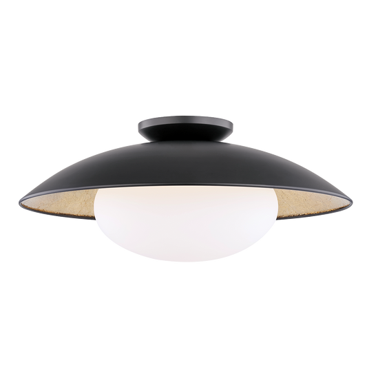 Cadence Semi Flush