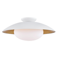 Load image into Gallery viewer, Cadence Semi Flush
