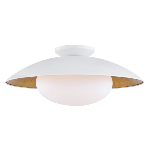 Cadence Semi Flush