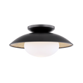 Load image into Gallery viewer, Cadence Semi Flush
