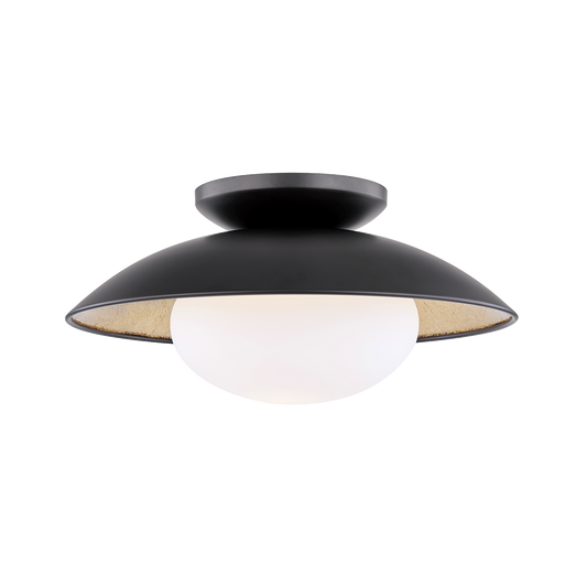 Cadence Semi Flush