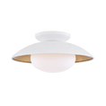 Load image into Gallery viewer, Cadence Semi Flush
