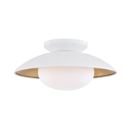 Cadence Semi Flush