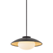Cadence Pendant by Mitzi
