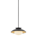 Cadence Pendant by Mitzi