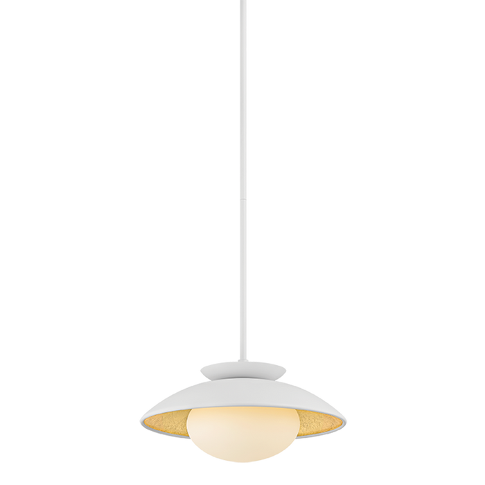 Cadence Pendant by Mitzi