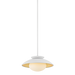 Cadence Pendant by Mitzi