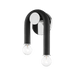 Whit Wall Sconce by Mitzi