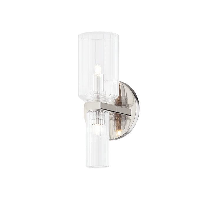 Tabitha Wall Sconce by Mitzi