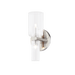 Tabitha Wall Sconce by Mitzi