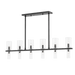 Tabitha Linear Suspension by Mitzi