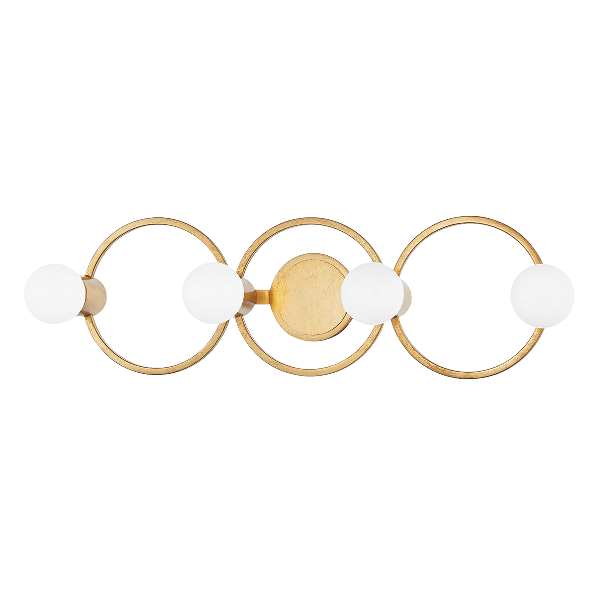 Hope Bath And Vanity