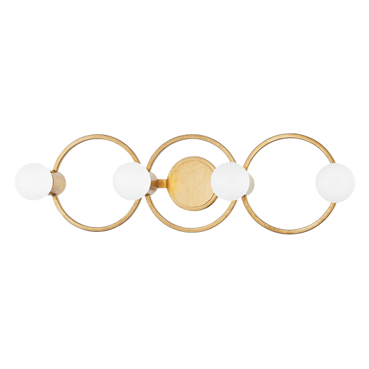 Hope Bath And Vanity