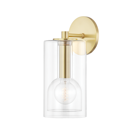 Belinda Wall Sconce