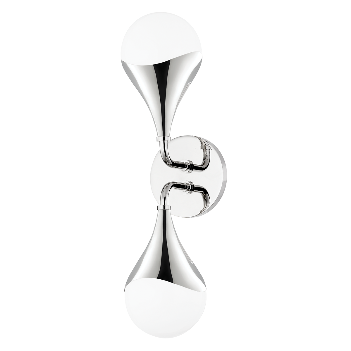 Ariana Bath And Vanity