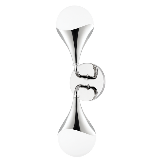 Ariana Bath And Vanity