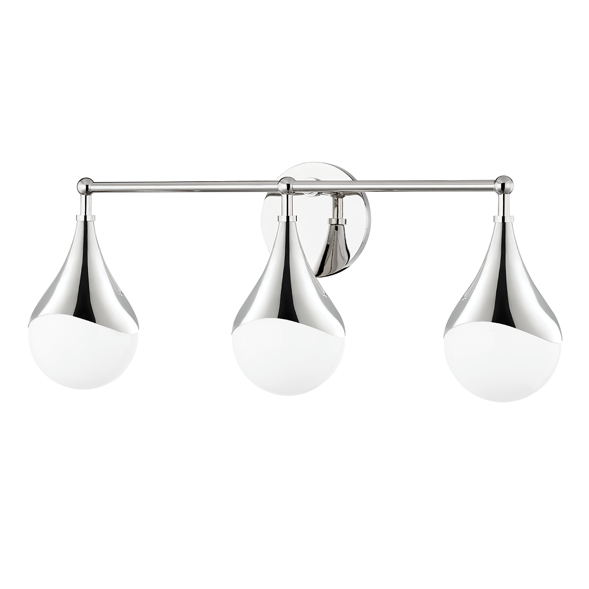 Ariana Bath And Vanity