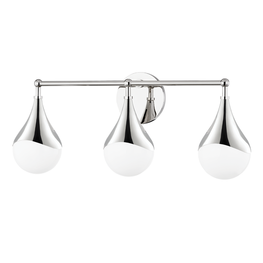 Ariana Bath And Vanity