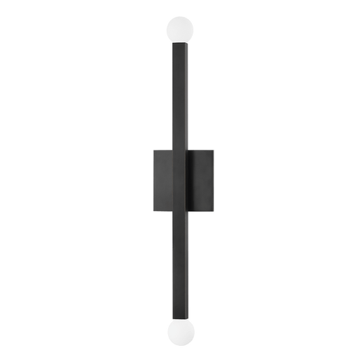 Dona Vanity Light by Mitzi