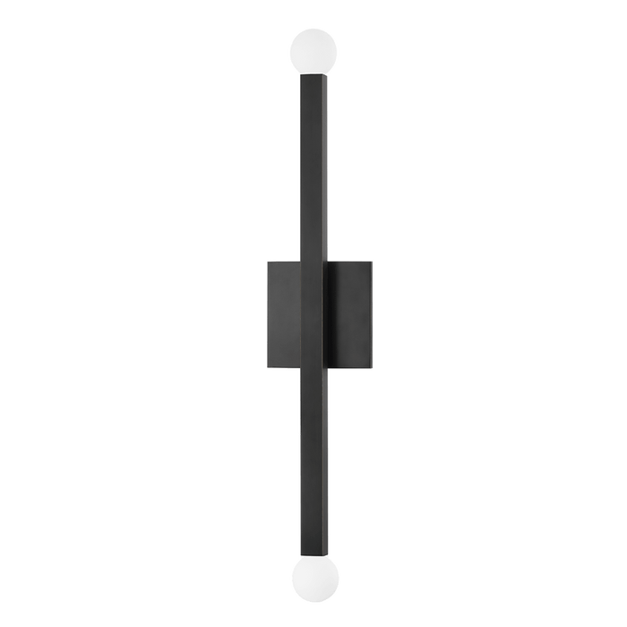 Dona Vanity Light by Mitzi