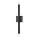 Dona Vanity Light by Mitzi