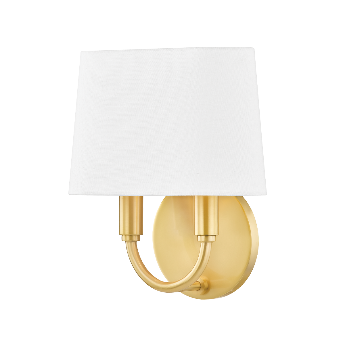 Clair Wall Sconce