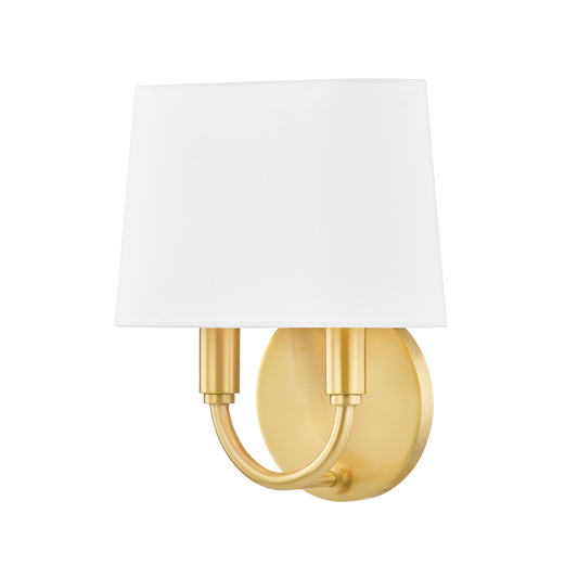 Clair Wall Sconce