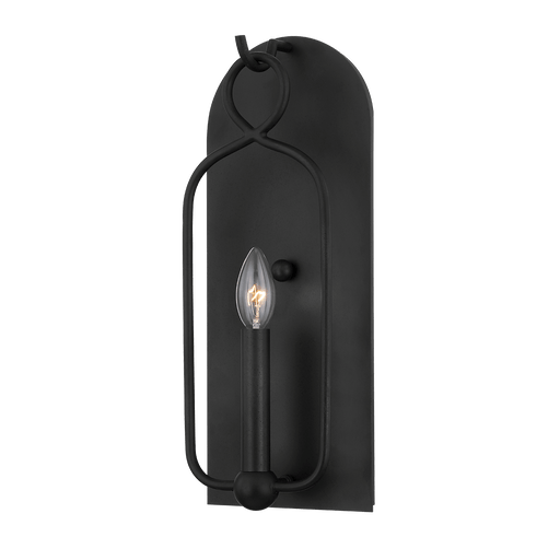 Mallory Wall Sconce by Mitzi