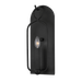 Mallory Wall Sconce by Mitzi