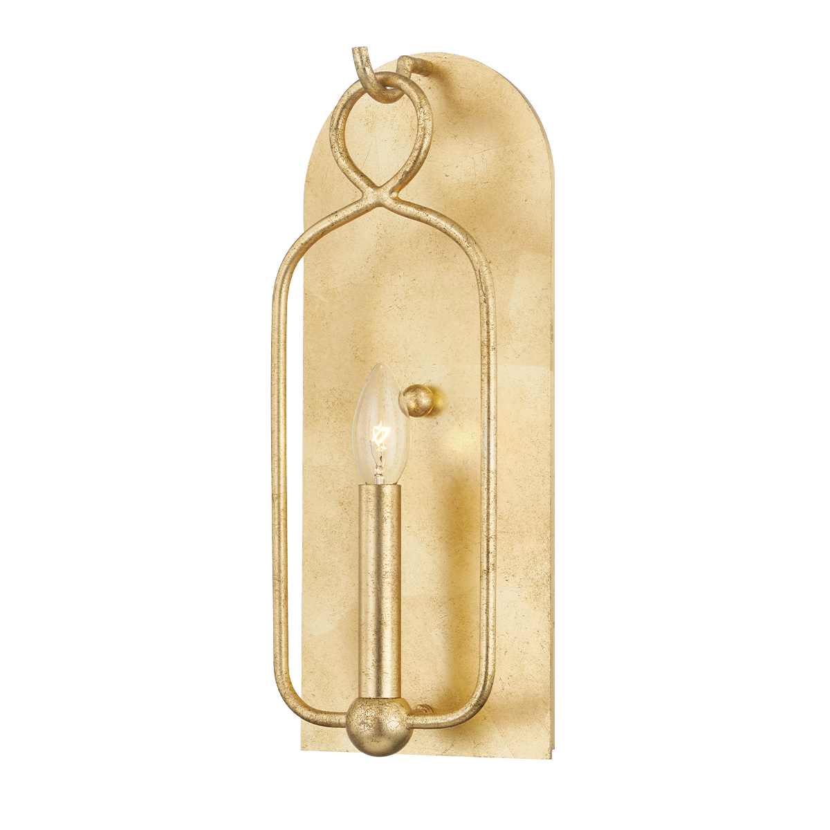 Mallory Wall Sconce