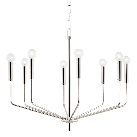 Bailey Chandelier