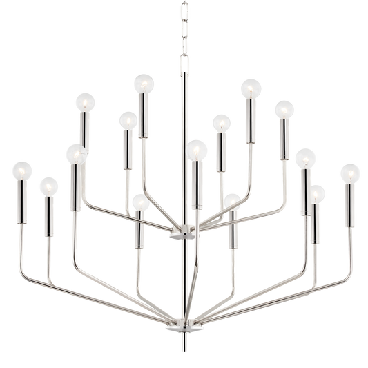 Bailey Chandelier
