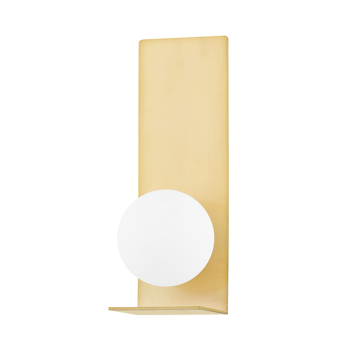 Lani Wall Sconce
