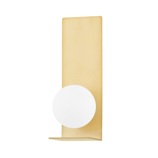 Lani Wall Sconce by Mitzi